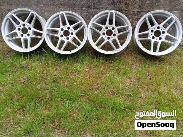 4 جنوطة شنيزر 18′′مع فلاشر اورجينال