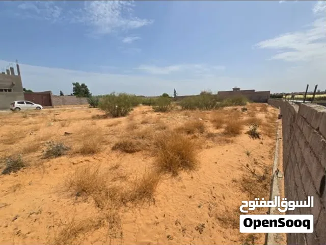 اليعر 12000 وقابل لنقاش في وادي الربيع شارع كرناف قابل للاستفسار