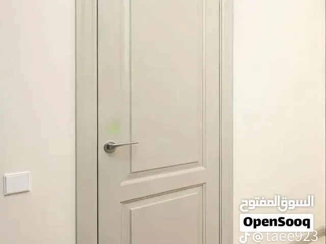 صباغ حفر الباطن