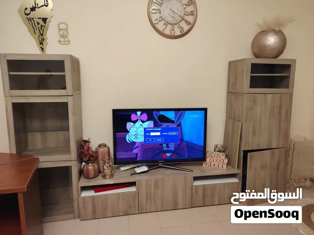 مكتبه تلفزيون