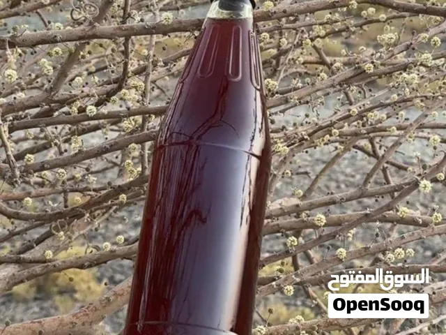 عسل سمر جديد 2026