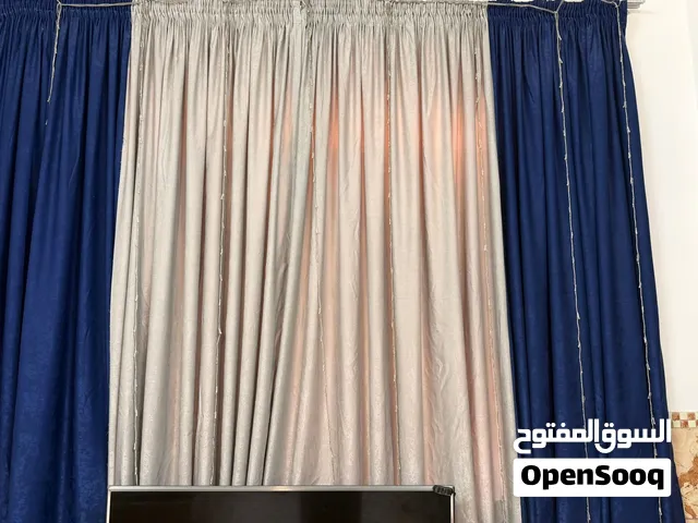 ستائر غرف...