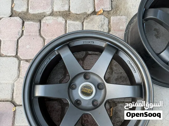 لبيع رنجات