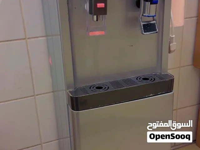 كولور ماي ذو جوده منيحه