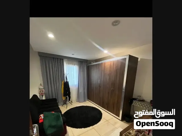 خزانة ملابس من دانوب 6 أبواب