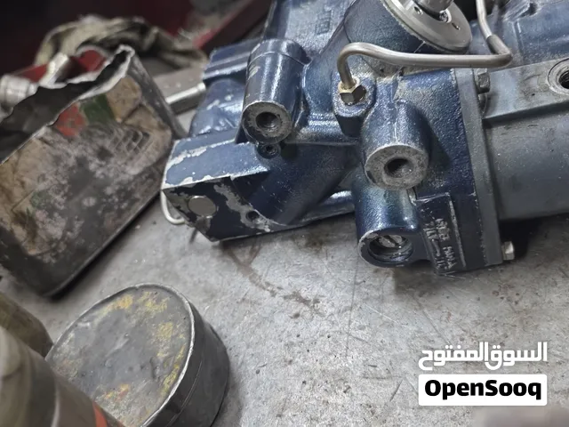 مطلوب جيك الهيدروليك المكنيه ياماها 85 او 115
