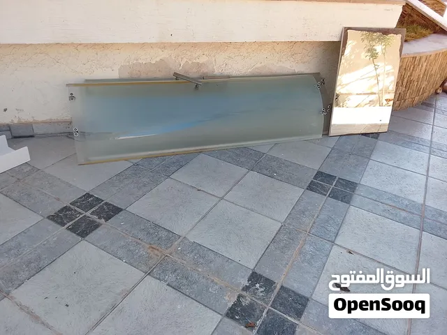 طقم حمام كامل