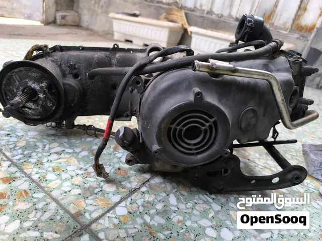 مكينة بريز كابريتر