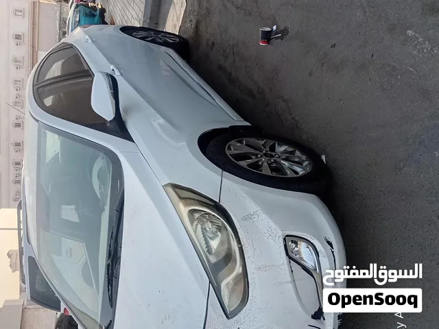 اكسنت 2015