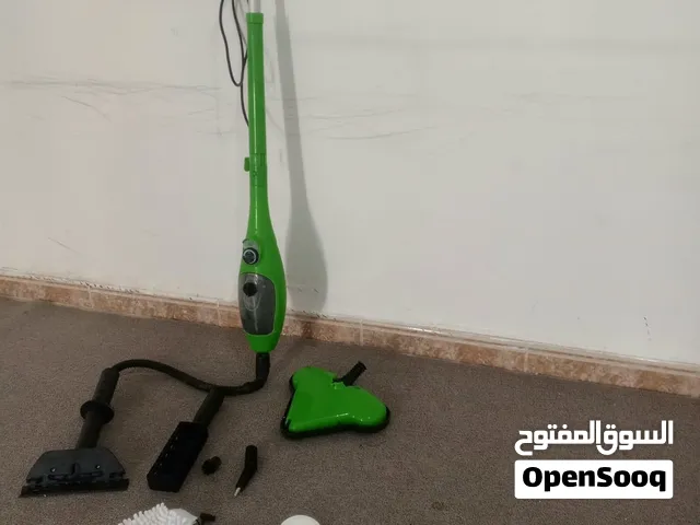 جهاز تنظيف بالبخار استعمال خفيف جدا مناسب للمنازل تنظيف قوي سعر الشراء 33 سعر البيع 15