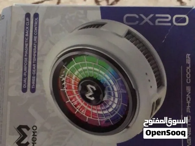 Pubg Accounts and Characters for Sale in Misrata