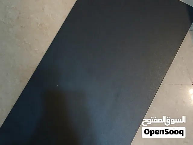 برسلين اكراني حفيقي