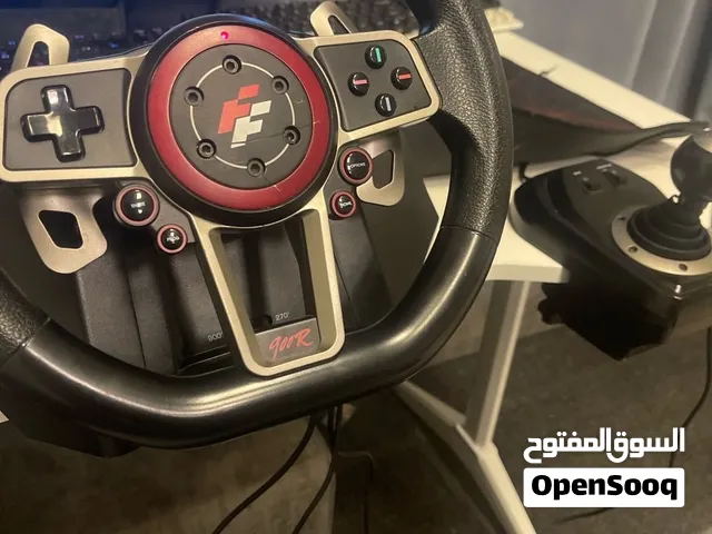 سكان NPX موديل V9