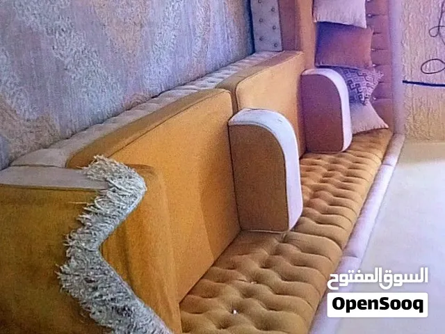 اثاث مستعمل
