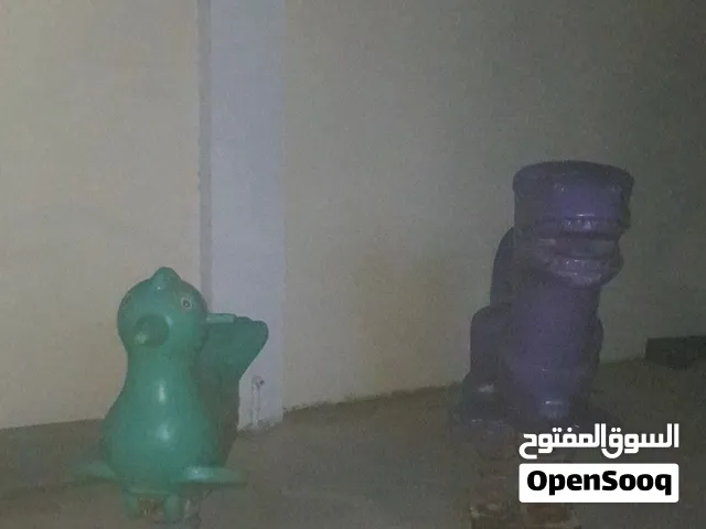 العاب خارجيه للبيع