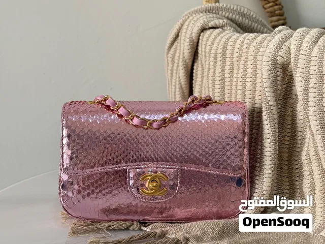 جدید مودیل