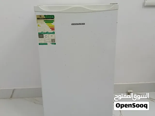 تلاجه صغيره