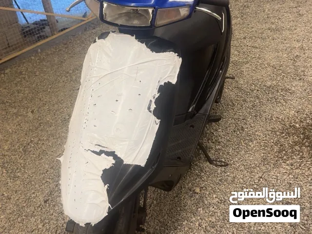 100 سيسي للبيع