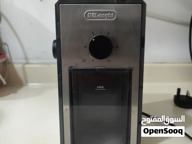 delonghi Kg89