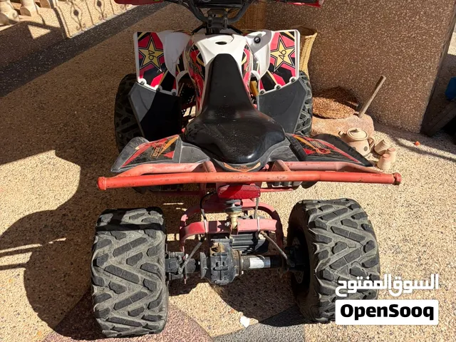 تركتارون كهرباء 48V 50 امبير بسعر مميز جدا