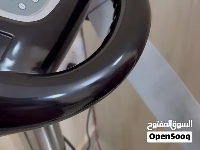 جهاز اهتزاز