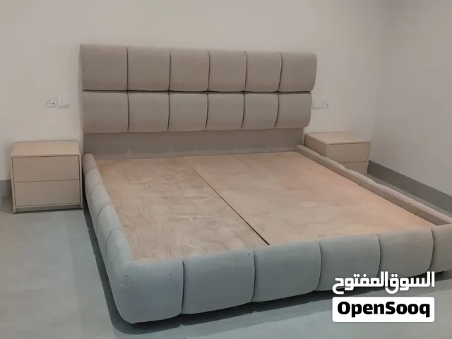 تفصيل كرفايه حسب الطلب
