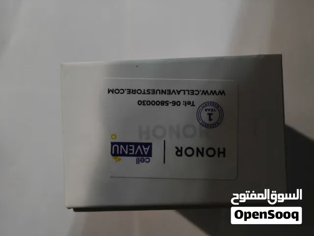 Honor Honor X9 5G 256 GB in Zarqa