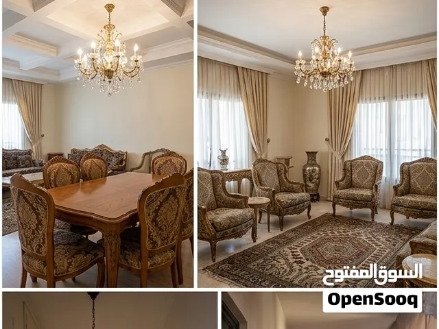 146 m2 3 Bedrooms Apartments for Sale in Beirut Sodeco