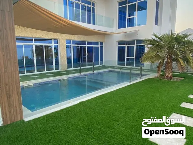 اقوى عرض ف استراحة للاجار اقراء الوصف يوجد خمس ساعات ( 10ريال شخصين فقط