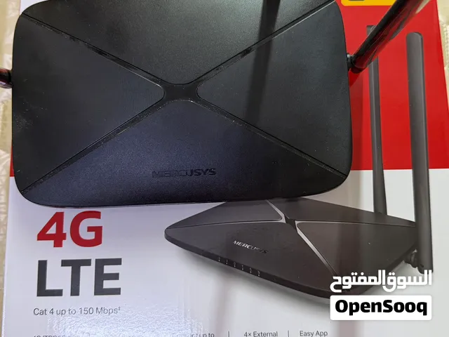 راوتر انترنت ، Internet router