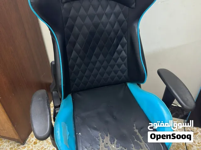 كرسي كيمنك للبيع