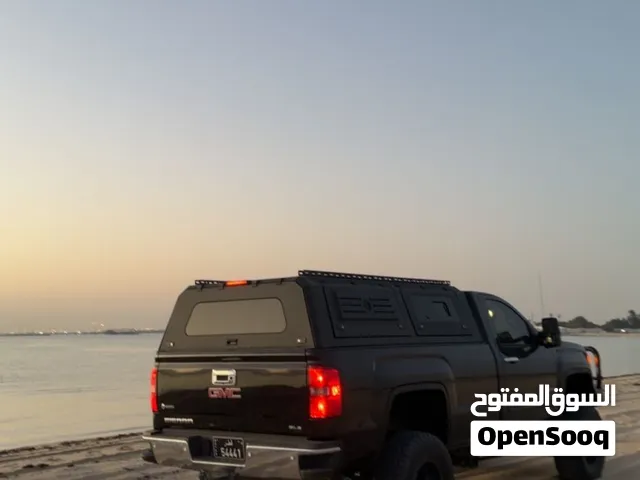 كانوبي 8 قدم