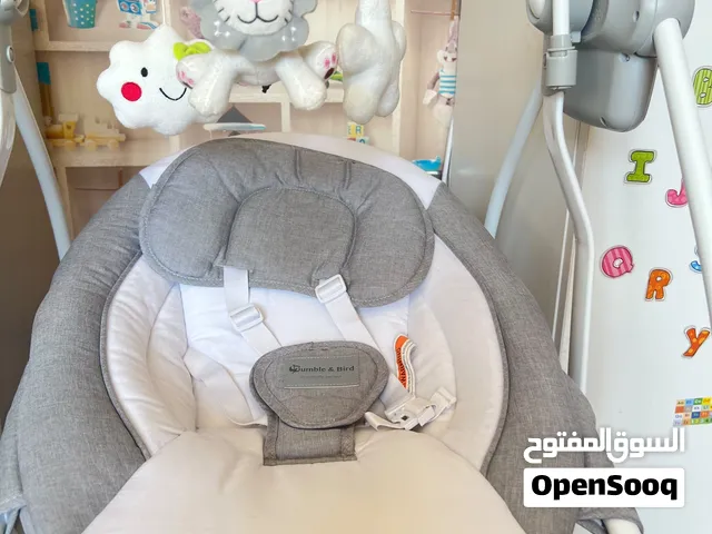 Bumble & Bird Swing chair