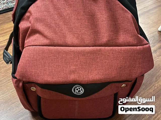 كاريكوت petit baby