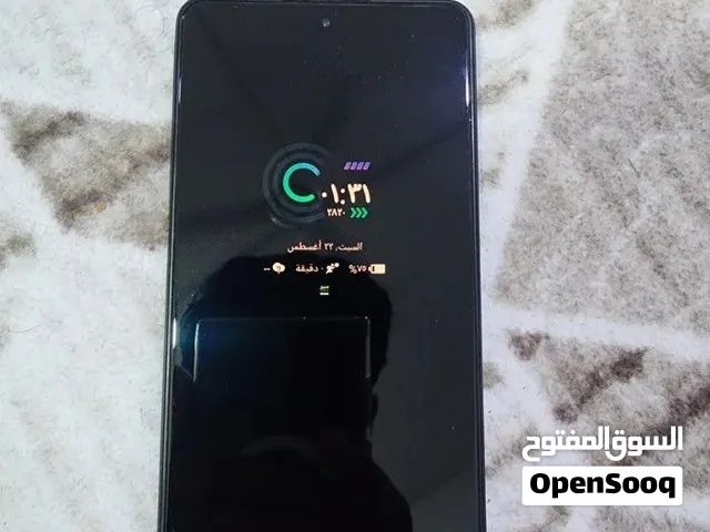 تكنو كامون 20 برو