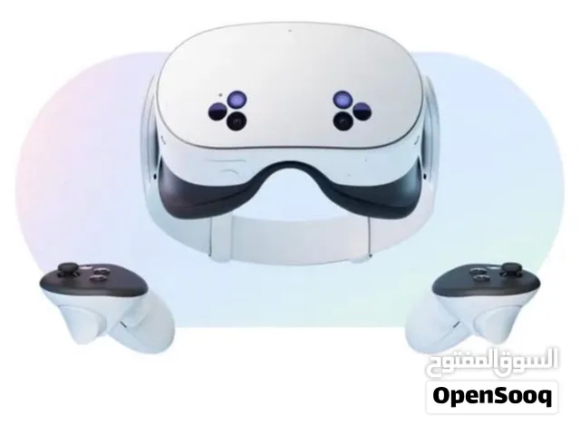نضاره vr 128gb
