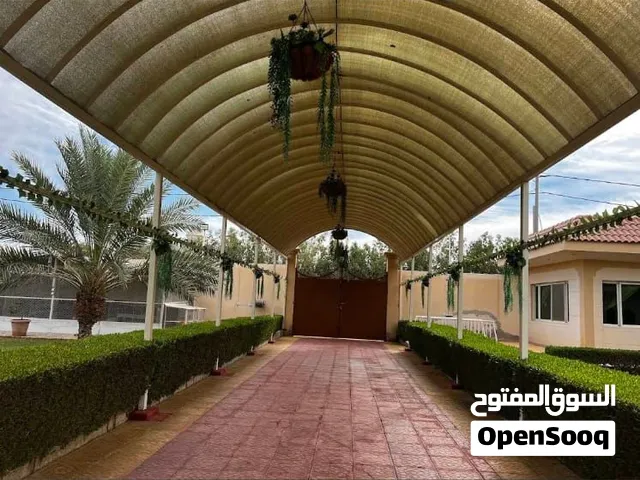 حداد مضلات وسواتر وجميع أنواع الحداده
