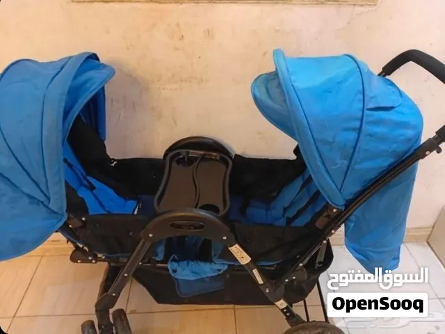 عربي اطفال توام