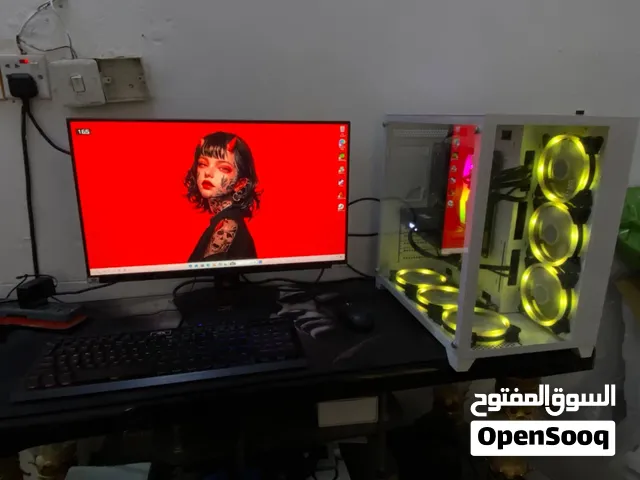 تجميعه تفصيخ للبيع