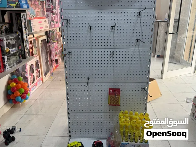 سقافالي للبيع وسلات عرض