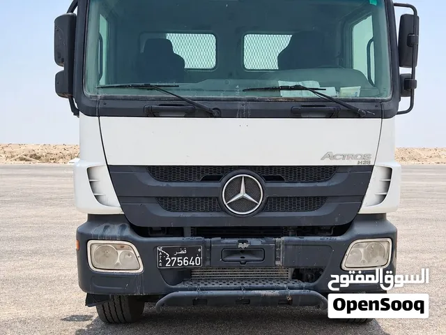 used tractor unit for sale