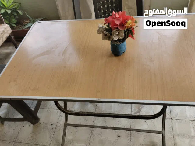 ترابيزه بتفتح وتغلق كبيره