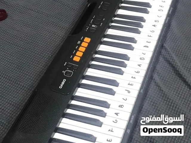 Casio Casiotone CT-S100 Keyboard – Excellent Working Condition