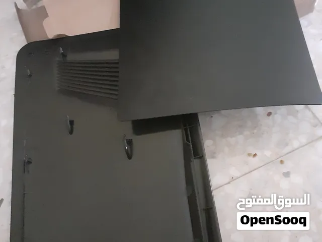 حامي و واقي  بلاستيشن 5