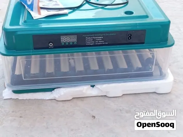 فراس محمد كني
