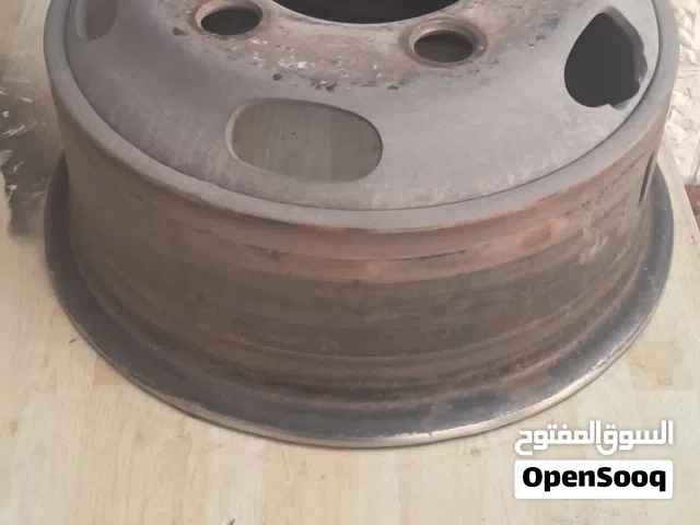 جنط هونداي مايتي للبيع