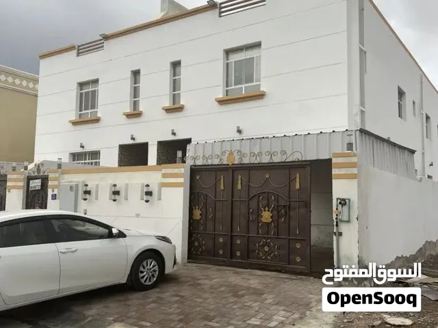 فله للبيع من الماك مباشرة