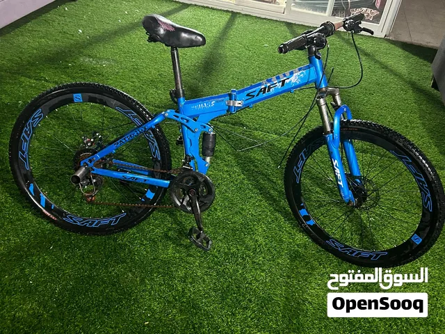 قاري مستعمل