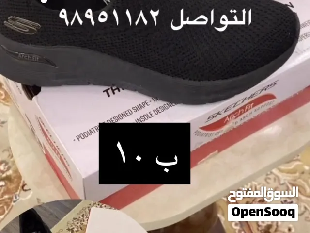 فساتين مع عبايه