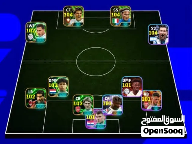 عرطه بقوة فقط ب 1,500 ريال قديم